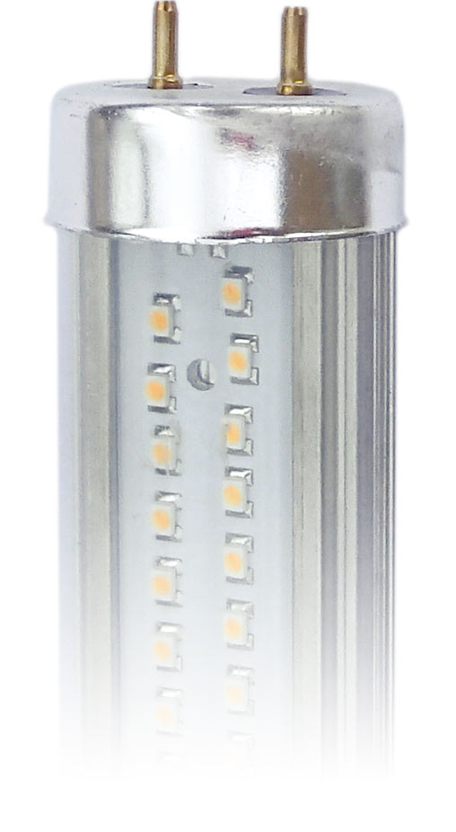 LED Tube